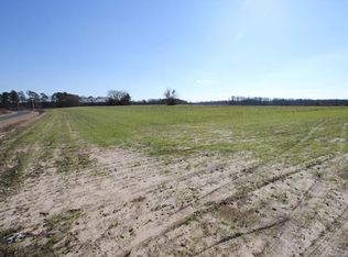 0 McLendon Rd, Morven, NC 28119