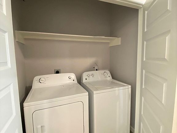 3rd image of 3812 Whitewing Ave APT 2
