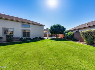 15427 W Mescal St, Surprise, AZ 85379