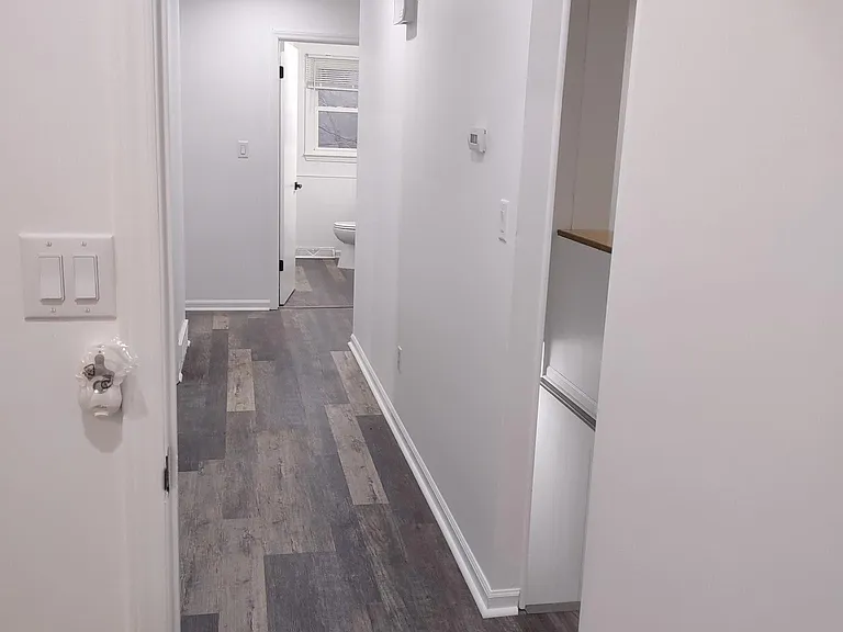 326 N Overlook Ter — Photo 16