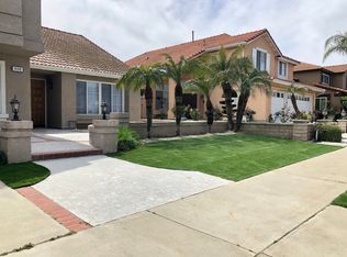 1448 Munoz Pl, Placentia, CA 92870