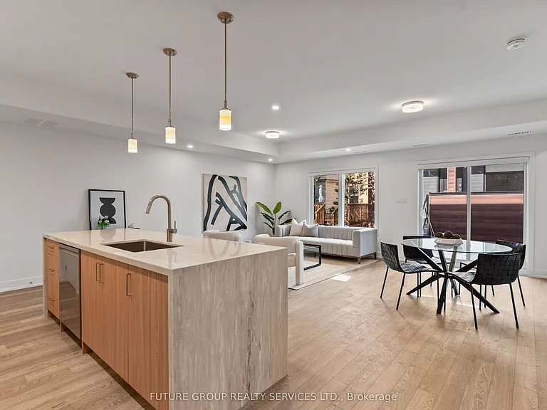 86 Kenwood Ave #5 — Photo 9