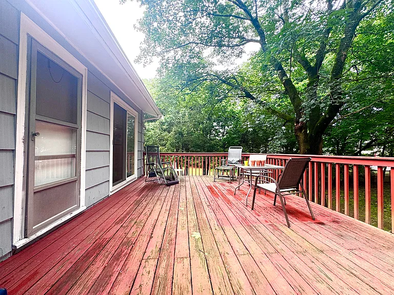 11 Tirrell Cres #11 — Photo 28
