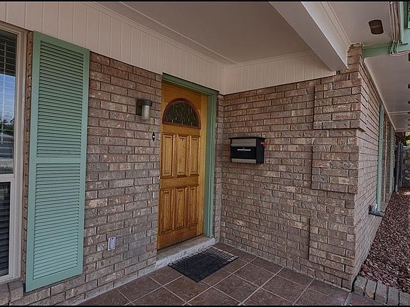 5th image of 6531 La Cadena Dr