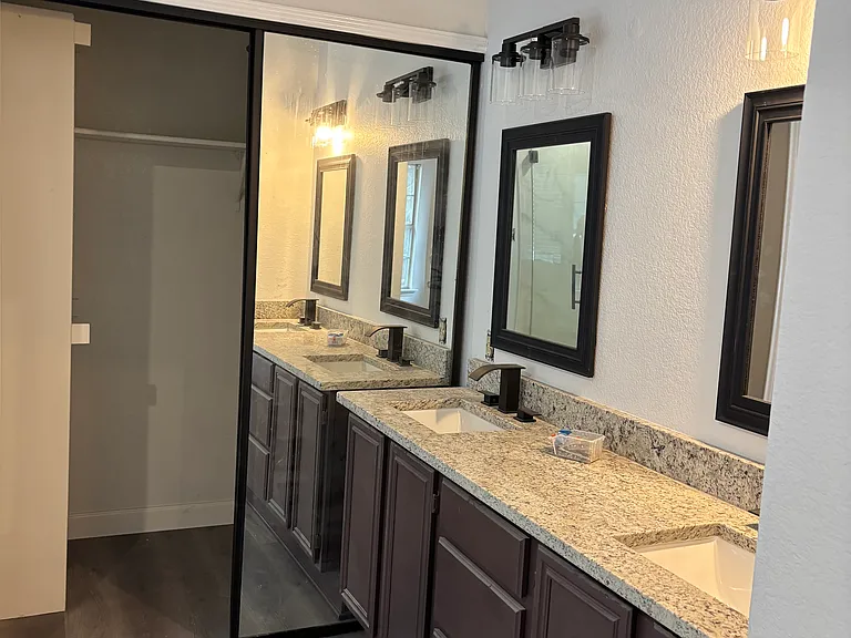 6701 Towerwood Dr — Photo 14