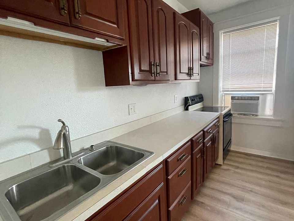 1st image of 4557 Wichita Ave Unit A
