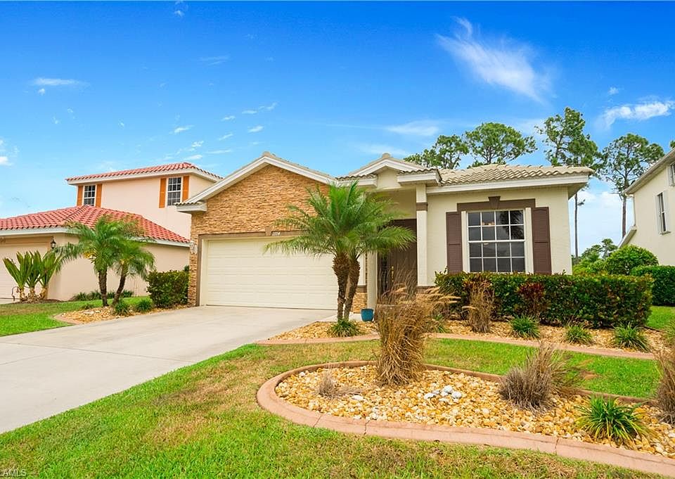 1st image of 2714 Blue Cypress Lake Ct