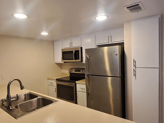 4th image of 1374 Winding Brook Cir APT 137