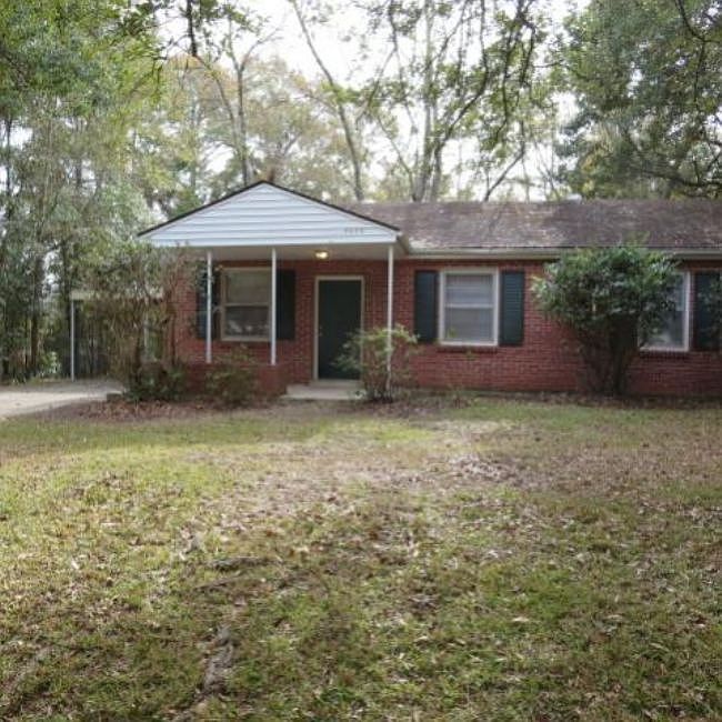 1st image of 4659 Cottonwood Dr
