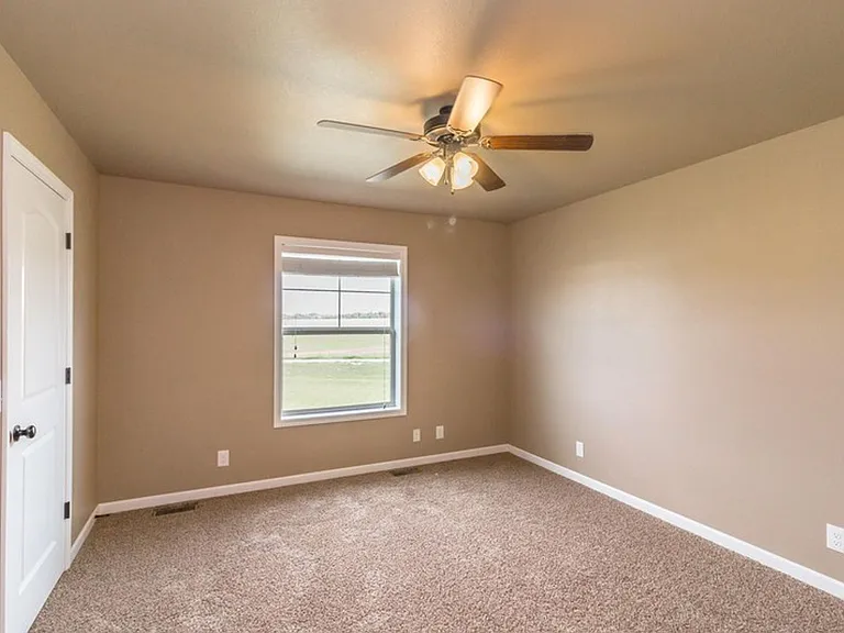 The Villas at Sundance Cove II — Photo 12