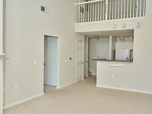 2nd image of 3851 Aristotle Ct APT 414
