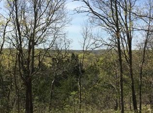10375 NE 1301 Pvt Rd, Osceola, MO 64776