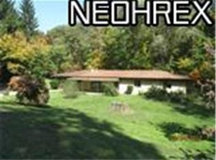 45040 Y & O Rd, Wellsville, OH 43968