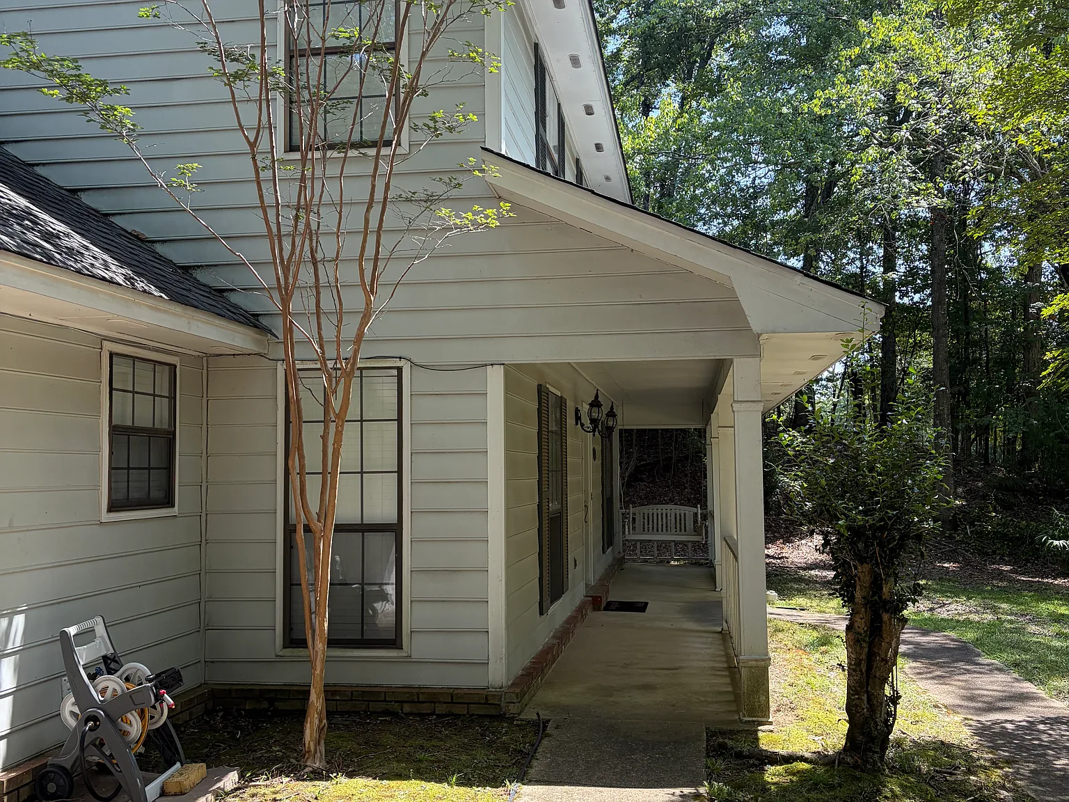 3 bed, 2.5 bath, 1806 sqft, $2,400 — Photo 4