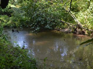 0 Beaverwood Ln, Blue Ridge, GA 30513