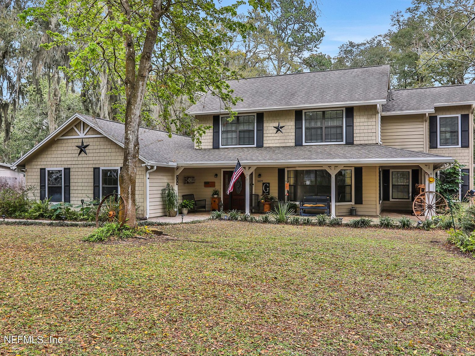 1429 QUINLAN Road E, Jacksonville, FL 32225 Zillow