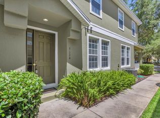 7134 Forty Banks Rd #0, Saint Cloud, FL 34773