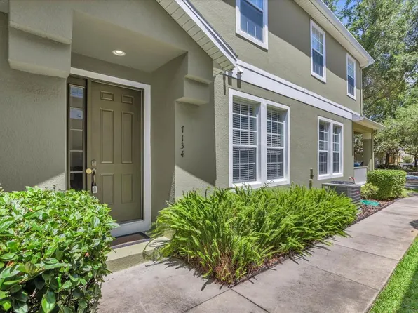 7134 Forty Banks Rd #0, Saint Cloud, FL 34773