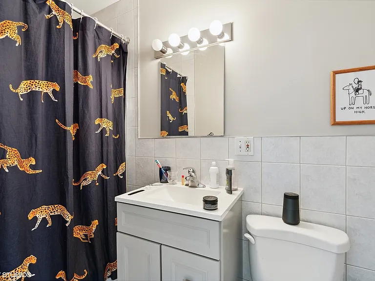 1310 W 18th St #3A — Photo 7