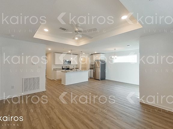 4th image of 11471 Camden Court Cir