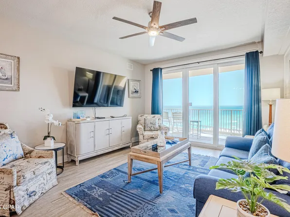 15928 Front Beach Rd #31902, Panama City Beach, FL 32413