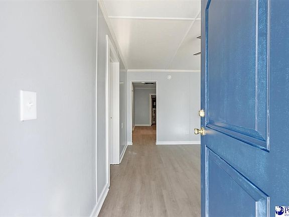 2nd image of 311 Barnes St