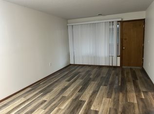 211 N 34th St #10, Billings, MT 59101