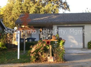 7567 Cook Ave, Citrus Heights, CA 95610