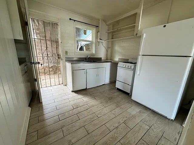 94-152 Awalau St #2 — Photo 8