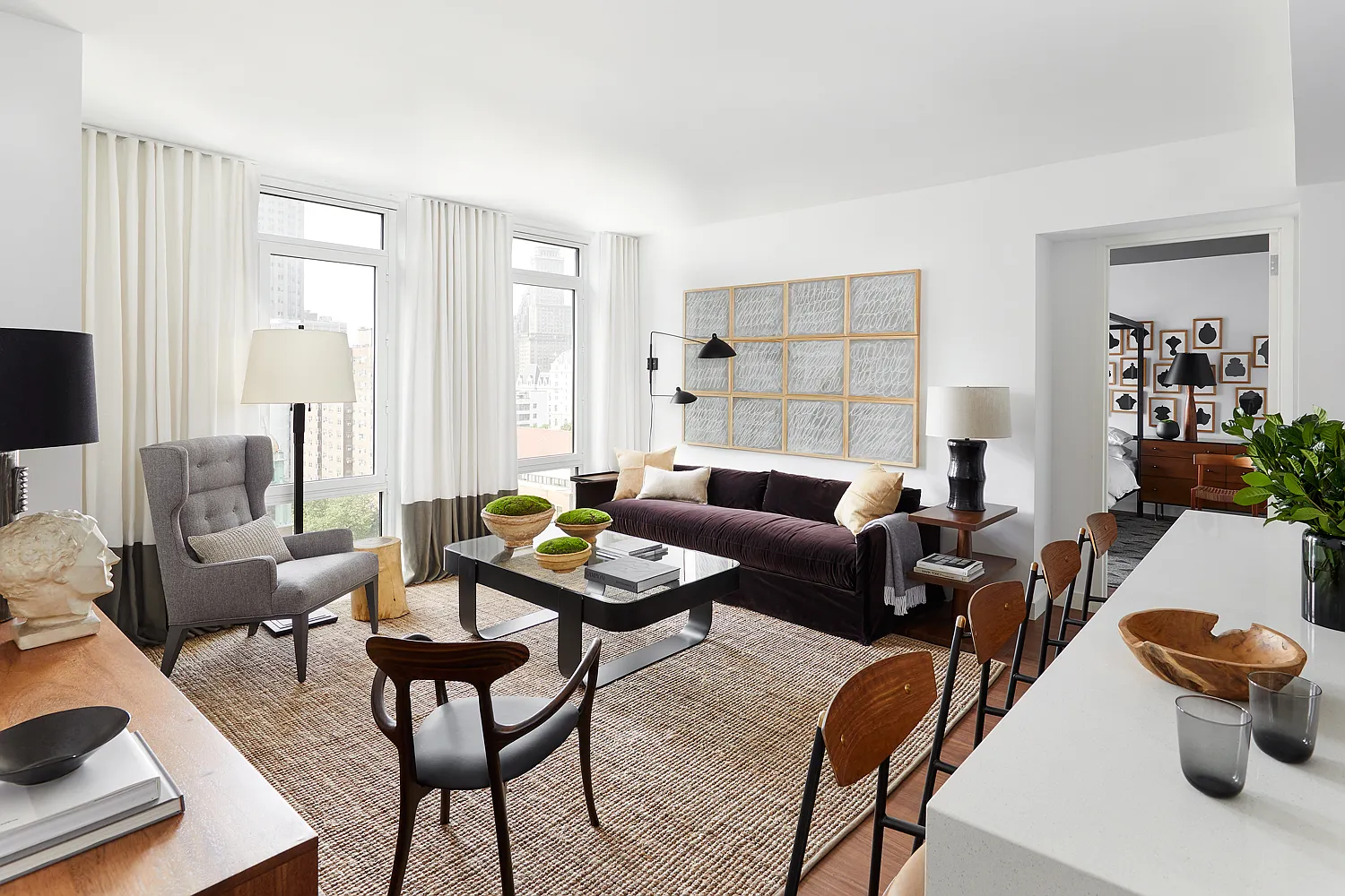 120 Nassau Street — Photo 1