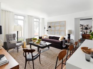 120 Nassau St APT 25A, Brooklyn, NY 11201
