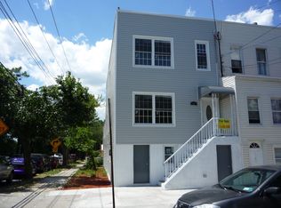 1301 Balcom Ave #2, Bronx, NY 10461