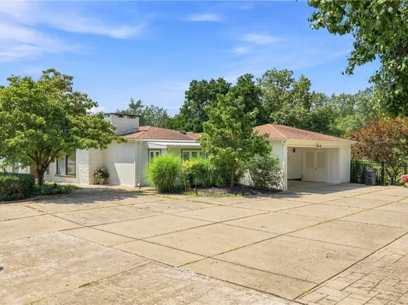 789 Colegate Dr, Marietta, OH 45750