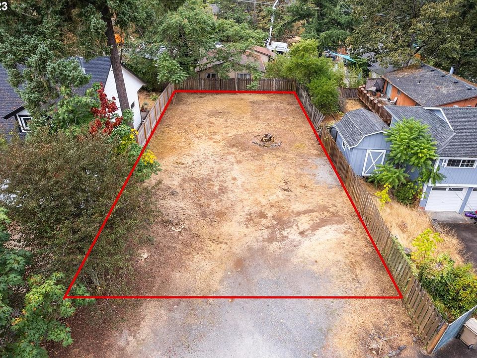 1st image of SE 24th Ave