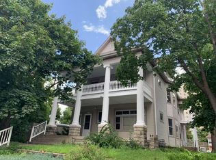 2709 Portland Ave APT 1, Minneapolis, MN 55407