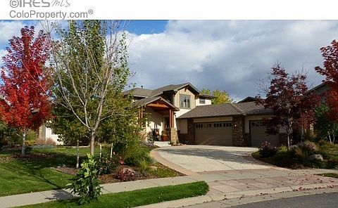 2nd image of 1595 Birchwood Ct