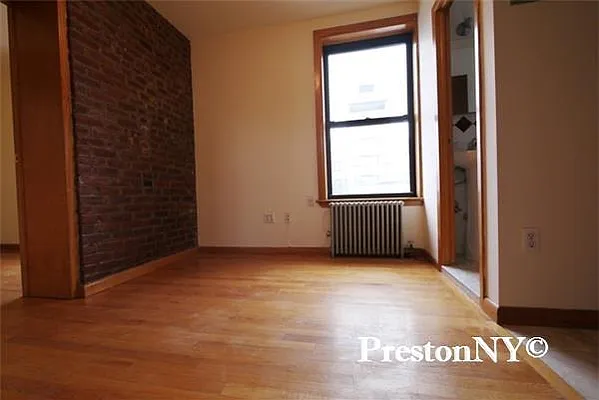 Rented by JM Preston Properties LLC | media 20