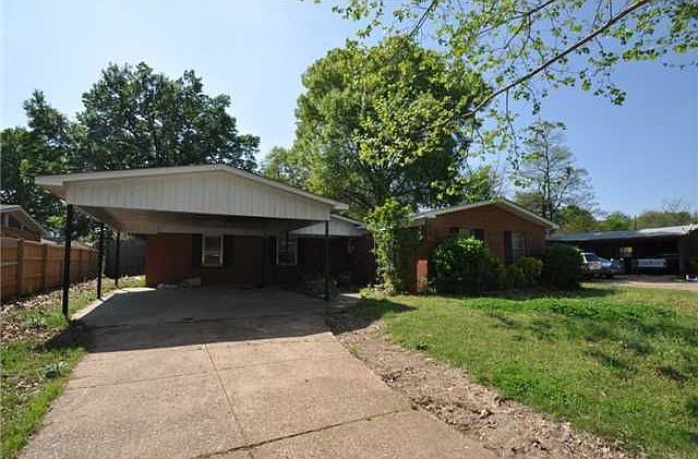 1st image of 3077 Brookdale St