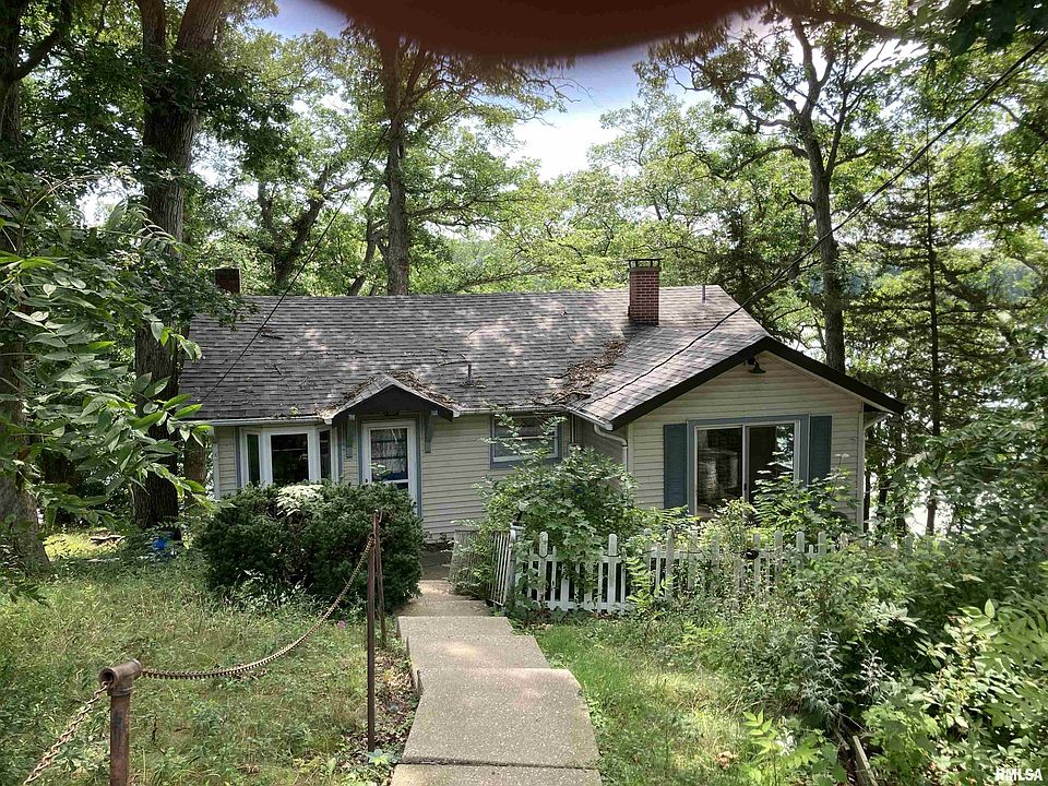 1st image of 1016 Parkside Hill Dr