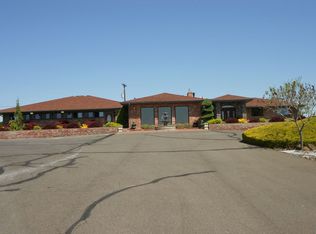 10709 Estes Rd, Yakima, WA 98908