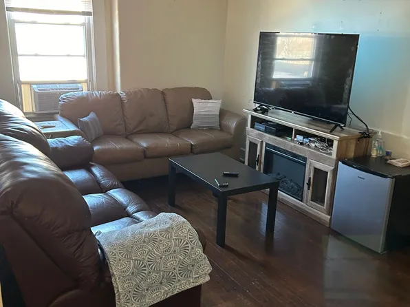 2411 Ohio Ave APT 2, Cincinnati, OH 45219