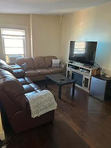 2411 Ohio Ave #2 Photo 1