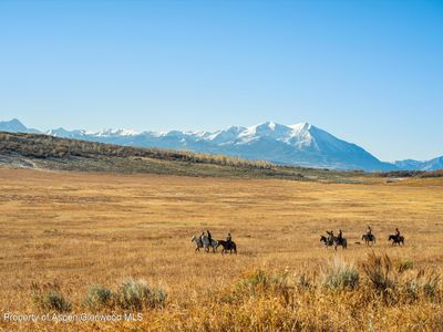 6800 Upper Cattle Creek Rd, Carbondale, CO, 81623