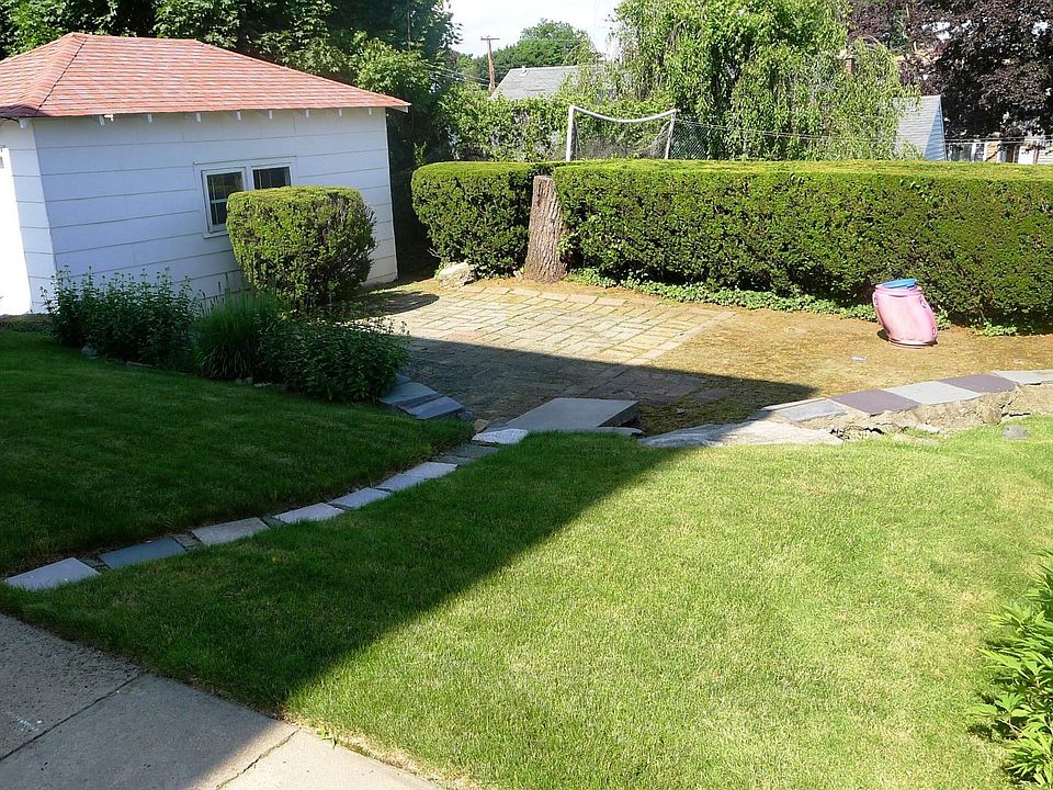 164 Briggs Ave, Yonkers, NY 10701 Zillow