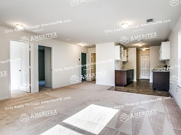 4th image of 3533 Cauthorn Dr