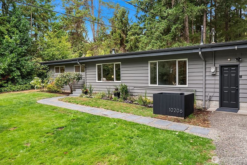 2nd image of 10206 SW Quartermaster Drive
