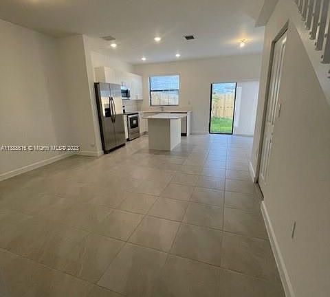 4th image of 11763 SW 246th Ter