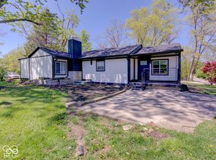 5600 Rockville Rd, Indianapolis, IN 46224