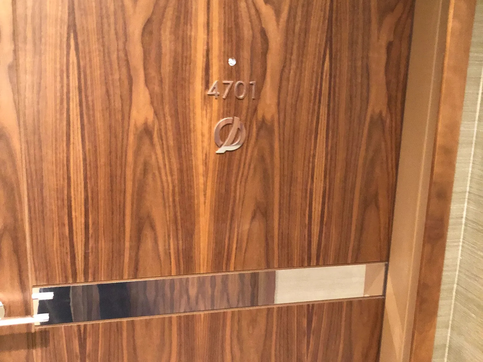 2 bed, $2,900 — Photo 4