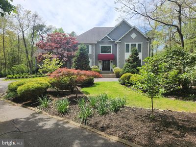 10 Winterberry Ln, Gibbsboro, NJ, 08026